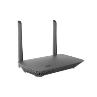 Linksys E5400 Маршрутизатор