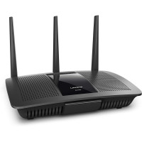 Linksys EA7300 Маршрутизатор