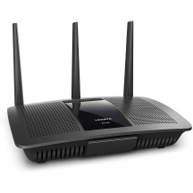 Linksys EA7300 Маршрутизатор
