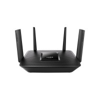 Linksys EA8300 Маршрутизатор Linksys EA8300 Маршрутизатор