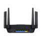 Wi-Fi роутер Linksys EA8300