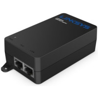 Linksys LAPPI30W БП Linksys LAPPI30W БП