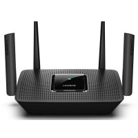 Linksys MR8300 Маршрутизатор Linksys MR8300 Маршрутизатор