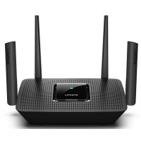 Linksys MR9000 Маршрутизатор Linksys MR9000 Маршрутизатор