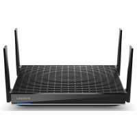 Linksys MR9600 Маршрутизатор Linksys MR9600 Маршрутизатор