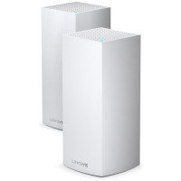 Linksys VELOP MX10600 Маршрутизатор Linksys VELOP MX10600 Маршрутизатор