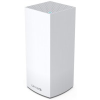 Linksys VELOP MX4200 Маршрутизатор Linksys VELOP MX4200 Маршрутизатор