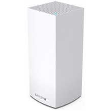 Linksys VELOP MX4200 Маршрутизатор