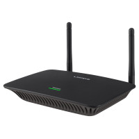 Linksys RE6500 Репітер Wi-Fi Linksys RE6500 Репітер Wi-Fi