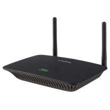 Linksys RE6500 Репитер Wi-Fi Linksys RE6500 Репитер Wi-Fi