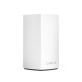 Linksys VELOP WHOLE HOME MESH WHW0102 Wi-Fi 802.11 AC, VLP0102
