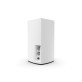 Linksys VELOP WHOLE HOME MESH VLP0102 2x маршрутизатора Wi-Fi 802.11 AC, WHW0102