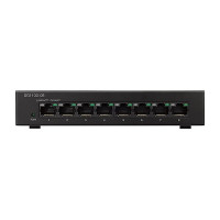 Cisco SB SG110D-08 Комутатор