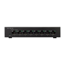 Cisco SB SG110D-08 Коммутатор