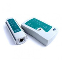 NETS TST2 Тестер NETS TST2 Тестер