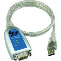 MOXA UPort 1150 Конвертер