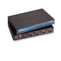 MOXA UPort 1410 Конвертер
