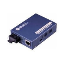 OEM 10-100 WDM Медиаконвертер (пара) OEM 10-100 WDM Медиаконвертер (пара)