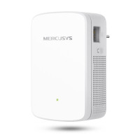 Mercusys ME20 Підсилювач Mercusys ME20 Підсилювач