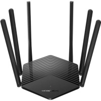 Mercusys MR50G Маршрутизатор Mercusys MR50G Маршрутизатор