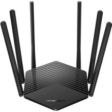 Mercusys MR50G Маршрутизатор