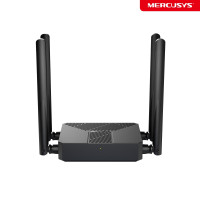 Mercusys MR62X Маршрутизатор Mercusys MR62X Маршрутизатор
