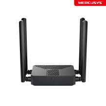 Mercusys MR62X Маршрутизатор