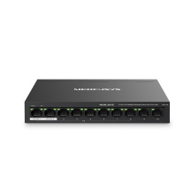Mercusys MS110P Коммутатор