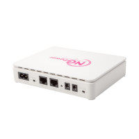 NG POWER NG-1550-6 ДБЖ, UPS NG POWER NG-1550-6 ДБЖ, UPS