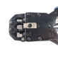 Кримпер OEM WT-4016D
