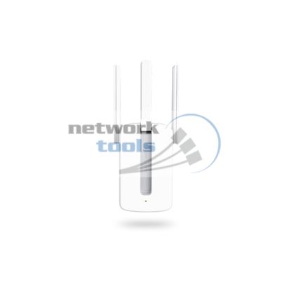 Mercusys MW300RE Wi-Fi усилитель беспроводной до 300 Мбит/с