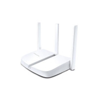 Mercusys MW305R V2 Маршрутизатор Mercusys MW305R V2 Маршрутизатор