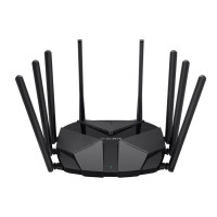 Mercusys MR90X Маршрутизатор Mercusys MR90X Маршрутизатор