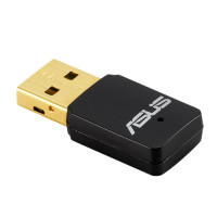 ASUS USB-N13 Адаптер Wi-Fi