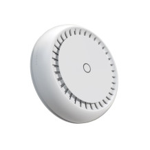 Mikrotik cAP XL ac (RBcAPGi-5acD2nD-XL) Точка доступа Mikrotik cAP XL ac (RBcAPGi-5acD2nD-XL) Точка доступа