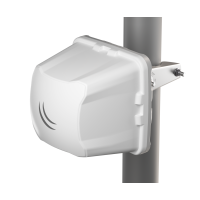 Mikrotik CubeG-5ac60adpair Комплект точек доступа Mikrotik CubeG-5ac60adpair Комплект точек доступа