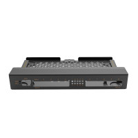 Mikrotik WMK4011 Кріплення Mikrotik WMK4011 Кріплення