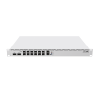Mikrotik CCR2216-1G-12XS-2XQ Маршрутизатор