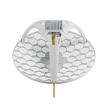 MikroTik LHG LTE18 kit (LHGGM&EG18-EA) Точка доступу