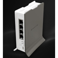 Mikrotik L41G-2axD&FG621-EA (hAP ax lite LTE6) Маршрутизатор Mikrotik L41G-2axD&FG621-EA (hAP ax lite LTE6) Маршрутизатор