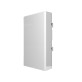 Коммутатор MikroTik netPower Lite 7R