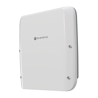 Mikrotik RB5009UPr+S+OUT Маршрутизатор Mikrotik RB5009UPr+S+OUT Маршрутизатор