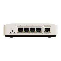 Mikrotik CRS304-4XG-IN Коммутатор Mikrotik CRS304-4XG-IN Коммутатор