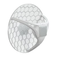 MikroTik LHGG LTE6 kit (LHGGR&FG621-EA) Точка доступа