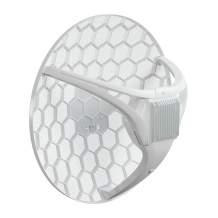 MikroTik LHGG LTE6 kit (LHGGR&FG621-EA) Точка доступу