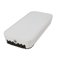 Mikrotik wAP ac LTE kit (2024) (wAPGR-5HacD2HnD&EC200A-EU) Точка доступа