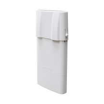 MikroTik NetBox 5 ax (L11UG-5HaxD-NB) Wi-Fi точка