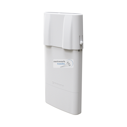 MikroTik L11UG-5HaxD-NB (NetBox 5 ax)