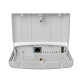 MikroTik L11UG-5HaxD-NB (NetBox 5 ax)