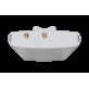 MikroTik L11UG-5HaxD-NB (NetBox 5 ax)